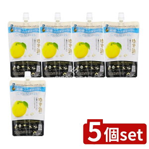 y5Zbgz Eei Eei wAIC~XgYZ [Pie/160ml] | 䂸 wAIC IC~Xg wAPA g[gg Y 䂸 YIC~Xg AIC Xv[^Cv 