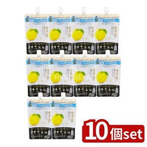 y10Zbgz Eei Eei wAIC~XgYZ [Pie/160ml] | 䂸 wAIC IC~Xg wAPA g[gg Y 䂸 YIC~Xg AIC Xv[^Cv