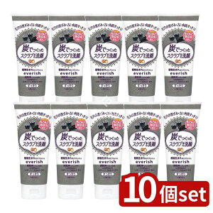 y10Zbgz Eei GubV YXNu [Pie/135g] | GubV XNu Y 痿  N~k ܍GLX }bT[W  { e NWO 