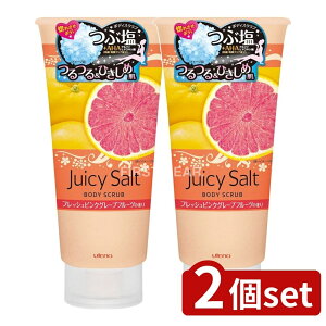 y2Zbgz Eei W[VB\g {fBXNu sNO[vt[c [Pie/300g] | Eei {fBXNu W[VB\g tbVsNO[vt[c {fB