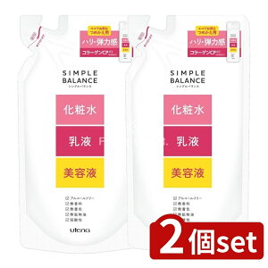 _r[TL^y2Zbgz Eei VvoX n⃍[V(߂p) [Pie/200ml] | VvoX XLPA [V ϐ et t I[C