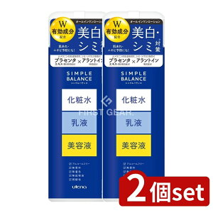 _r[TL^y2Zbgz Eei VvoX [V [Pie/220ml] | Eei [V VvoX ϐ ϐ et t vZ^GLX 