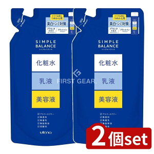 _r[TL^y2Zbgz Eei VvoX [V(߂p) [Pie/200ml] | VvoX [V I[C ێ ϐ Y 򕔊O