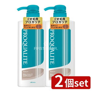 _r[TL^y2Zbgz Eei vJe Xg[gCNRfBVi[c[W [Pie/600ml] | vJe  Xg[gRfBVi[ wAPA X h