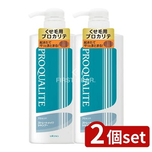 _r[TL^y2Zbgz Eei vJe Xg[gCNVv[c[W [Pie/600ml] | vJe Xg[gCNVv[ їpVv[ wAPA  