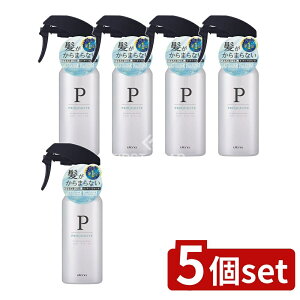 y5Zbgz Eei vJe ܂邨 [Pie/270ml] | vJe ܂邨 Q  VRp[} wAg[gg X^CO Xv[ ~X