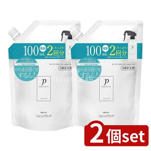 _r[TL^y2Zbgz Eei vJe ܂邨(߂p) [Pie/500ml] | vJe ܂邨 ϕi X^CO їp Q Xv