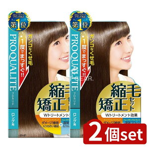 y2Zbgz Eei vJekыZbgOp [Pie/230g] | vJe kыZbg zbgAC   Xg[gwA Op 򕔊Oi wAg[g