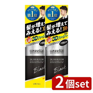 y2Zbgz Eei }bV[j NCbNwAJo[Xv[ ubN [Pie/140g] | }bV[j уXv[ wAJo[Xv[ wAJo[ ubN  Y fB[X 