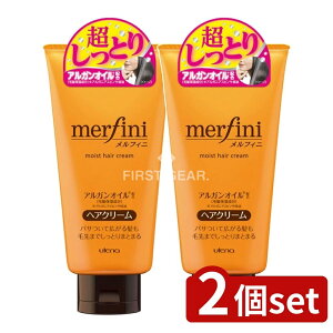 _r[TL^y2Zbgz Eei tBj wAN[ Ƃ [Pie/150g] | tBj wAN[ CXg~LB[N[ Eei A~m_ AIC q[gv