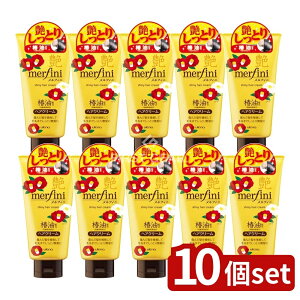 _r[TL^y10Zbgz Eei tBj wAN[  [Pie/150g] | Eei CXgN[ wAN[ coL VAo^[ qA_ t[eB[t