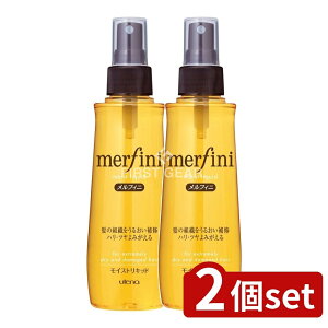 _r[TL^y2Zbgz Eei tBj CXgLbh [Pie/180ml] | tBj CXgLbh wAg[gg AEgoXg[gg g[gg 