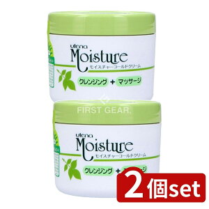 y2Zbgz Eei CX`[R[hN[ [Pie/250g] | CX`[R[hN[ NWO AG R[hN[  Eei }bT[WN[ N[ 