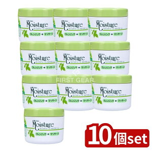 y10Zbgz Eei CX`[R[hN[ [Pie/250g] | CX`[R[hN[ NWO AG R[hN[  Eei }bT[WN[ N[ 