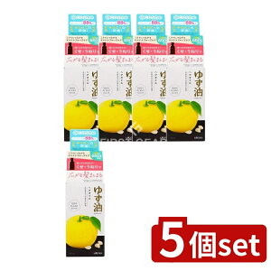 y5Zbgz Eei 䂸 YwAIC [Pie/60ml] | 䂸 wAIC wAPA Y wAX^CO { MqIC Mq wAg[gg ICg[gg 