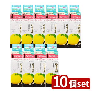 y10Zbgz Eei 䂸 YwAIC [Pie/60ml] | 䂸 wAIC wAPA Y wAX^CO { MqIC Mq wAg[gg ICg[gg