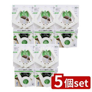 y5Zbgz I[G HOS NXtbN [Pie/1] | tbN tbN tbN  nK[ ֗ObY  NXtbN hA tb