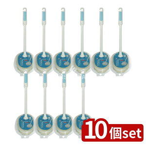 y10Zbgz I[G TbƂ ~hoX w`} [Pie/1{] | Cp|X|W oX I[G  ܕsv w`} Aǂ  | oXuV Xe