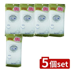 y5Zbgz I[G |R {fB^I W [Pie/1] | {fB^I I[G ۂ ȃ^I oXpi A i ӂӂ ^I zCg \tg 􂢐Sn  @ 