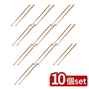 y10Zbgz O[x G-2153|2{g [Pie/1] | O[x  | ō ̋Z  | 薁 VR|  El ^  ǂ | 