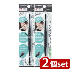 _r[TL^y2Zbgz O[x G-2193点񎮃S̎傫߃uVubN [Pie/1] | ~~XLbg  点 | S XeBbN O[x _