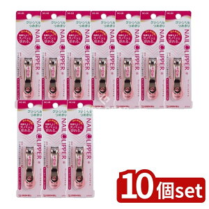 y10Zbgz O[x NC-133S[hܐ؂SsN [Pie/1] | S[h߂ ܐ؂ XeX Lb`[t O[x   {  j Mt