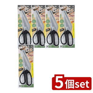 y5Zbgz O[x SJ-K220XeXiCt&Lc`͂ [Pie/1] | O[x XeX iCt Lb`͂ AEghA H@Ή  yeBiCt [