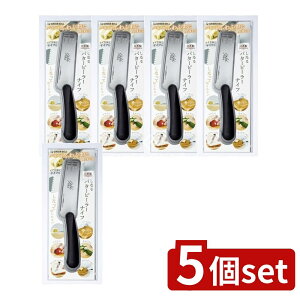 _r[TL^y5Zbgz O[x SJ-K380Ȃo^[s[[iCt [Pie/1] | O[x o^[s[[ iCt Lb`c[ o^[ iCt XeX Lb`