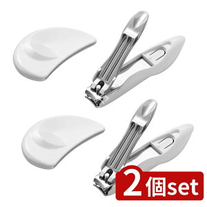 y2Zbgz O[x Lb`[cL&XeXcXZbg [Pie/1] | ܐ؂ cL Lb`[ XeX cX O[x ̋Z { n