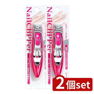 y2Zbgz O[x Lb`[t߂ [Pie/1] | O[x ߂ Lb`[ ܐ؂ lCNbp[ X^CbV { p O[xܐ؂