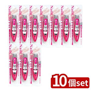 y10Zbgz O[x Lb`[t߂ [Pie/1] | O[x ߂ Lb`[ ܐ؂ lCNbp[ X^CbV { p O[xܐ