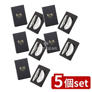 y5Zbgz O[x O[~OLbg G]3110 [Pie/1] | O[~OLbg ܐ؂ lCPA ZtPA { ܂₷ O[x MtgZbg ܐ؂Zbg 