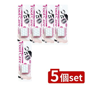 �_���r���[���T�L�^�y5�Z�b�g�z �O���[���x�� �R�[���J�b�^�[��p�֐n�E10������ [�P�i���e��/1��] | �R�[���J�b�^�[ �֐n �t�b�g�P�A �O���[���x�� �R�[���J�b�^�[��p �܃P�A �X�e�����X