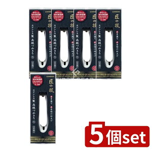 _r[TL^y5Zbgz O[x XeX߂S [Pie/1] | ܐ؂ XeX ̋Z { XeX Jb^[ nt ߂ nEl Lb`