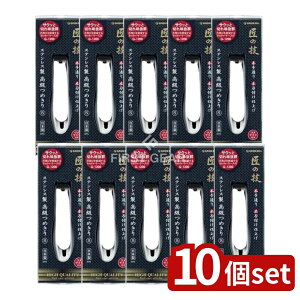 _r[TL^y10Zbgz O[x XeX߂S [Pie/1] | ܐ؂ XeX ̋Z { XeX Jb^[ nt ߂ nEl Lb`