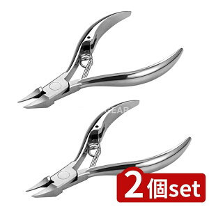 _r[TL^y2Zbgz O[x XeXjbp[߂(s^) [Pie/1] | O[x ܐ؂ jbp[ XeX { ̋Z n|  ܐ؂^ 