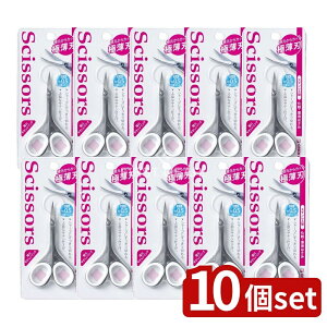 y10Zbgz O[x XeXρEp͂ [Pie/1] | XeX͂ ς͂ p͂ O[x { Tedグ e͂ tFCX͂ 