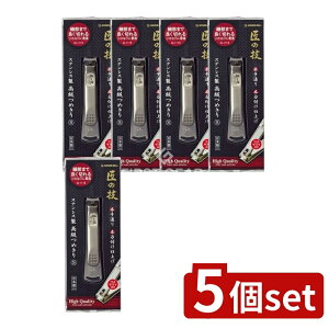 _r[TL^y5Zbgz O[x XeX߂S [Pie/1] | ܐ؂ XeX ߂ O[x G-1113 O[xܐ؂ lCPA nh