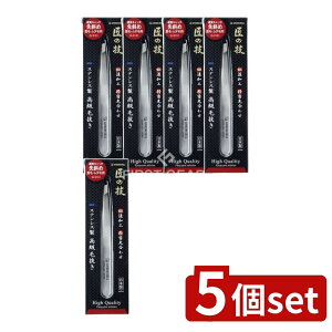 _r[TL^y5Zbgz O[x XeXє(΂) [Pie/1] | є XeX є { O[x ̋Z  є ΂ Xe