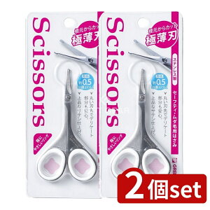 _r[TL^y2Zbgz O[x XeX@сE_їp͂ [Pie/1] | XeX ͂ @ ͂ _ ͂ { ͂ fP[g ͂ X^