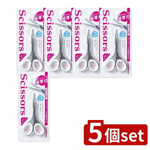 _r[TL^y5Zbgz O[x XeX@сE_їp͂ [Pie/1] | XeX ͂ @ ͂ _ ͂ { ͂ fP[g ͂ X^