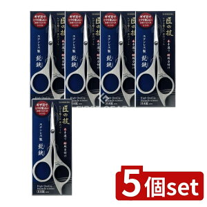 y5Zbgz O[x XeXE͂ [Pie/1] | O[x E͂ XeX E؂ nT~ Y wAJbg ͂ n { O[~O VF[r