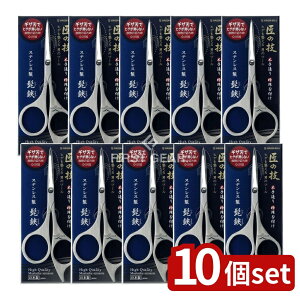 y10Zbgz O[x XeXE͂ [Pie/1] | O[x E͂ XeX E؂ nT~ Y wAJbg ͂ n { O[~O VF[r