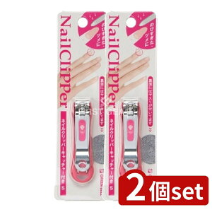 y2Zbgz O[x lCNbp[Lb`[tS [Pie/1] | lCNbp[ O[x ܐ؂ Lb`[t { Xt n s؂ꖡ ZY