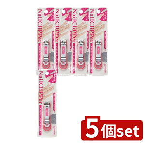 y5Zbgz O[x lCNbp[Lb`[tS [Pie/1] | lCNbp[ O[x ܐ؂ Lb`[t { Xt n s؂ꖡ ZY