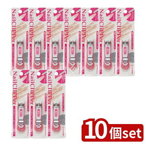 y10Zbgz O[x lCNbp[Lb`[tS [Pie/1] | lCNbp[ O[x ܐ؂ Lb`[t { Xt n s؂ꖡ ZY