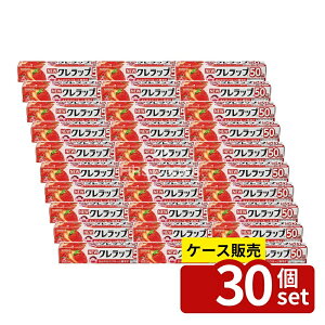 _r[TL^y 30Zbgz Nn NEWNbv ~j22CM×50M [Pie/50m] | NEWNbv ~j Nbv bv Lb`bv Lb`pi Hibv |rj