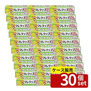 _r[TL^y 30Zbgz Nn NEWNbv ~j~j15CM×50M [Pie/50m] | Nbv bv Lb`bv VNbv ~j~j Hibv bsOtB