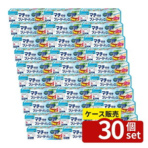 _r[TL^y 30Zbgz Nn L`g }`tt[U[obO M [Pie/16] | Nn t[U[obO L`g Ⓚۑ  Hiۑ  Wbp