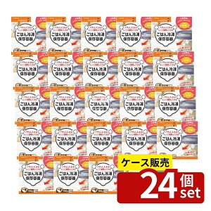 _r[TL^y 24Zbgz Nn ͂ⓀۑeV [Pie/5] | ͂Ⓚۑe L`g ۑe Ⓚe Hiۑ Ⓚۑ e ٓe 